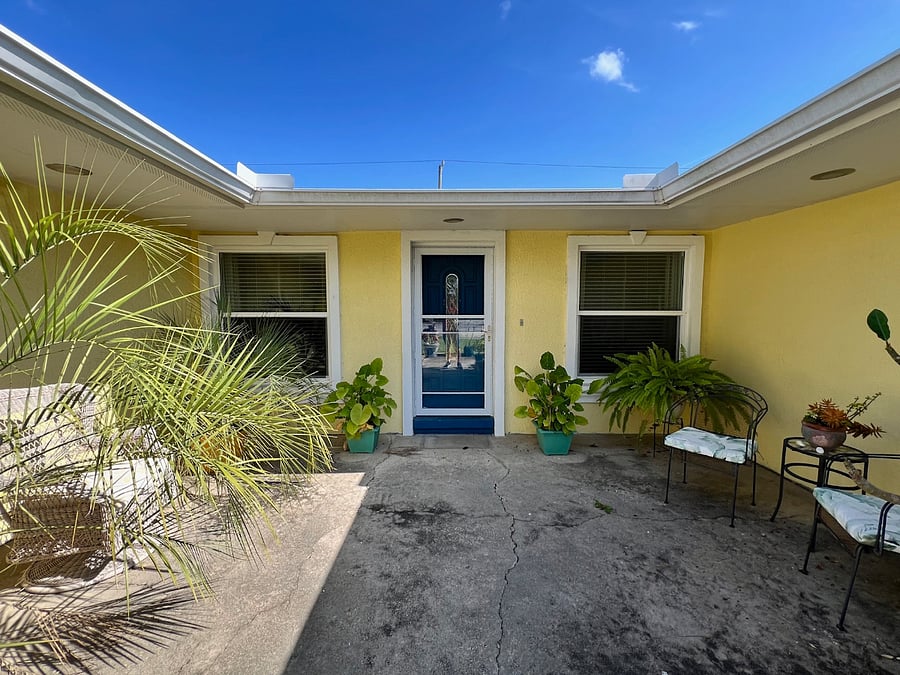 Furnished Finder property 708098_1 photo 10