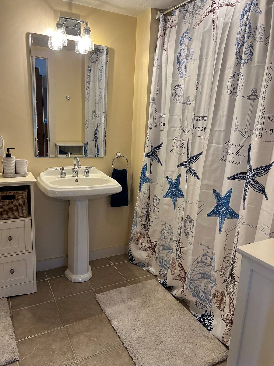 Furnished Finder property 708100_1 photo 19
