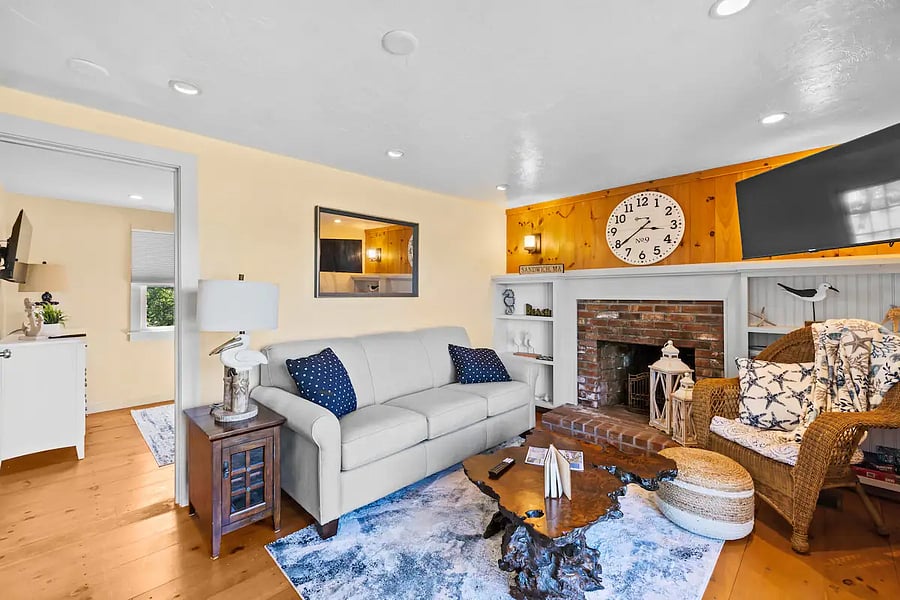 Furnished Finder property 708100_1 photo 4