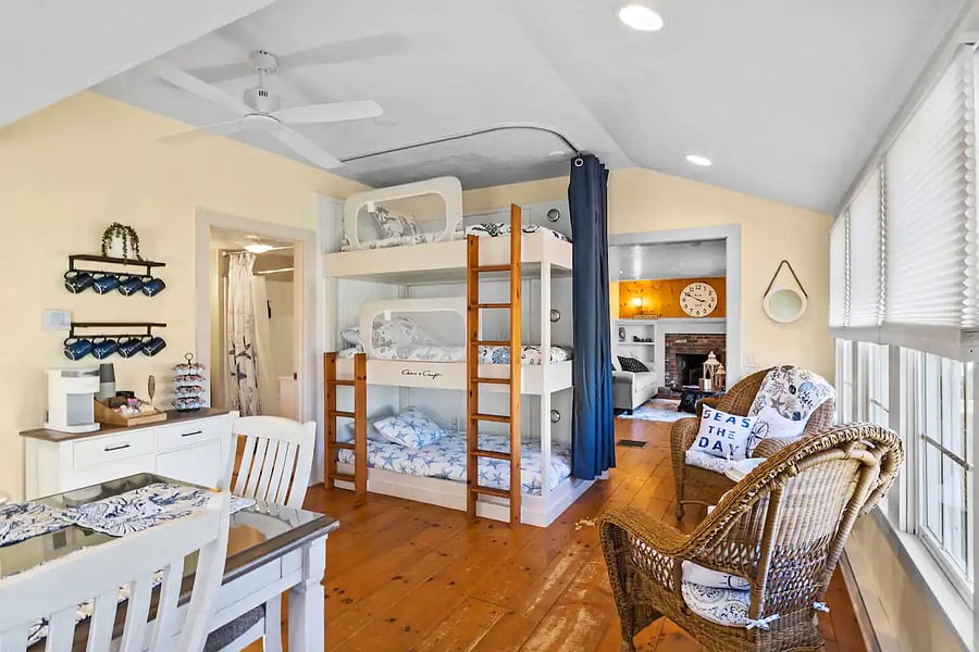 Furnished Finder property 708100_1 photo 24