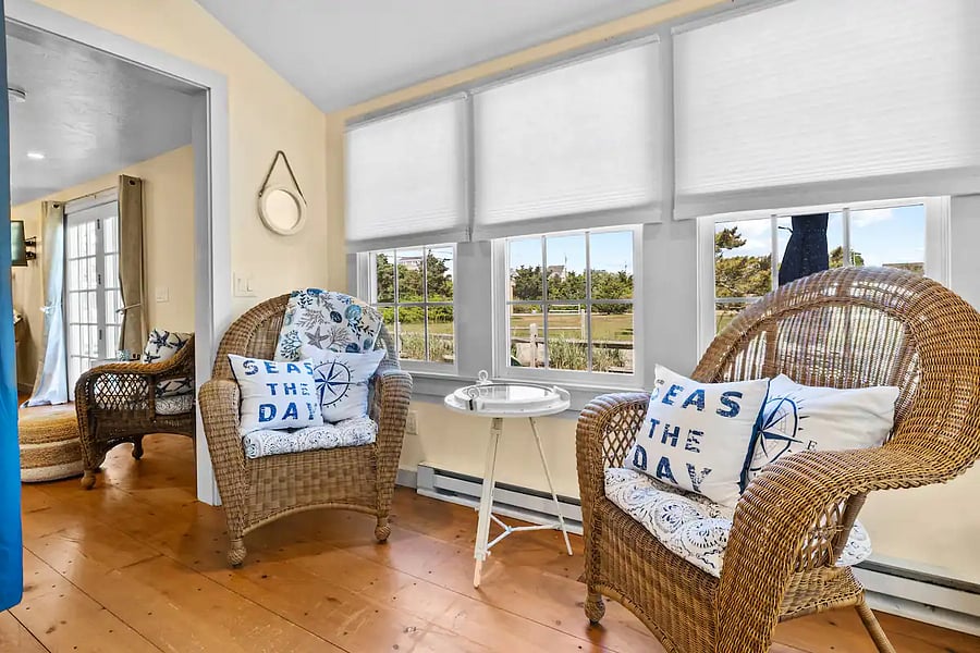 Furnished Finder property 708100_1 photo 16