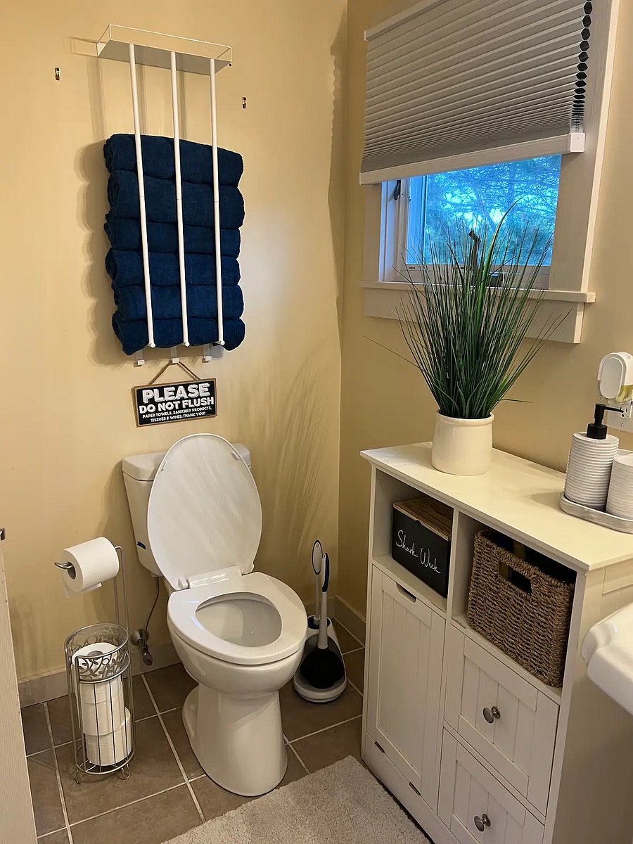 Furnished Finder property 708100_1 photo 28
