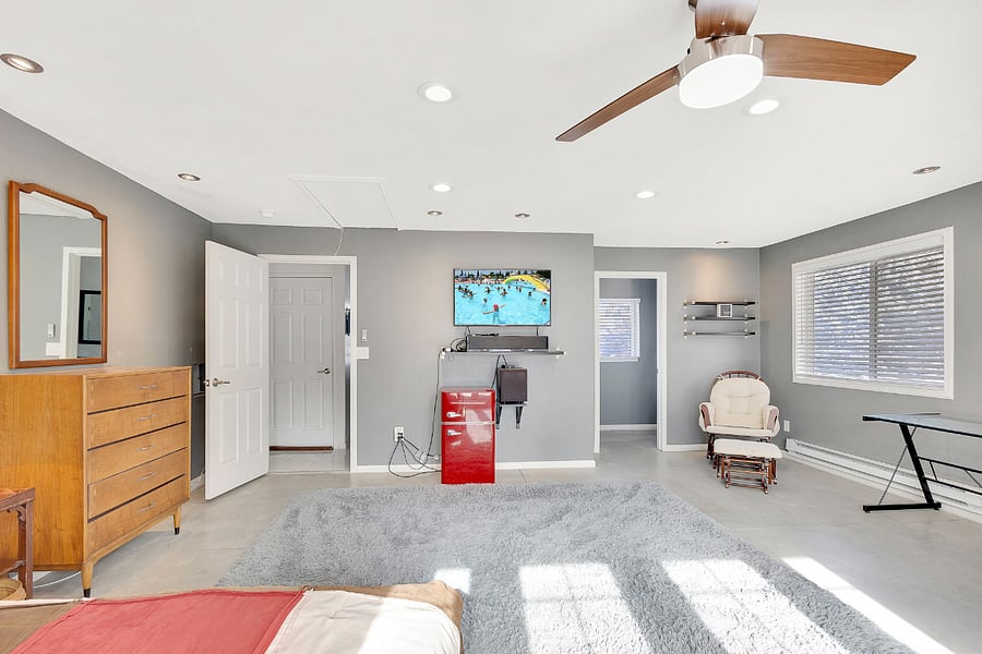 Furnished Finder property 708107_1 photo 3