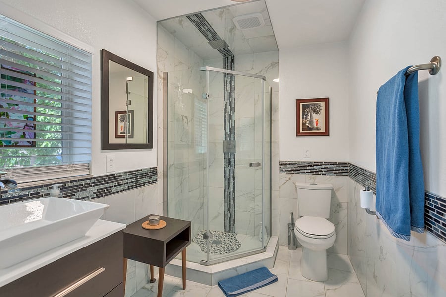 Furnished Finder property 708107_1 photo 4