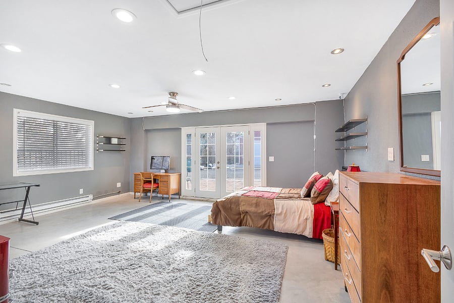 Furnished Finder property 708107_1 photo 5
