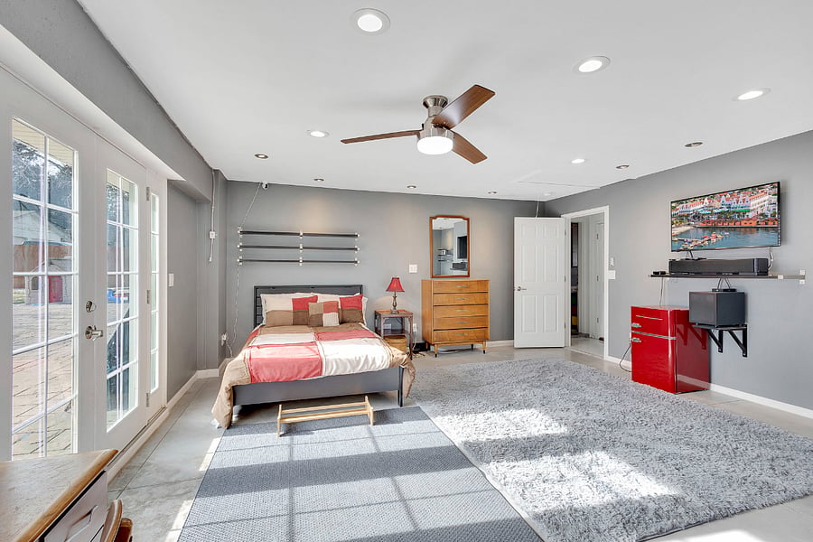 Furnished Finder property 708107_1 photo 6
