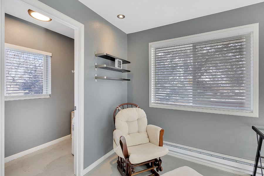 Furnished Finder property 708107_1 photo 7