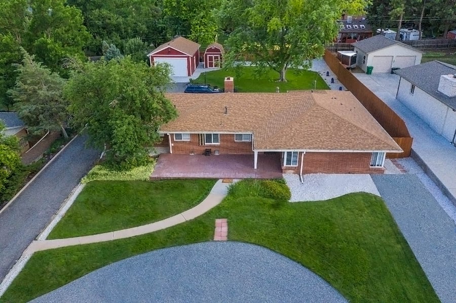 Furnished Finder property 708107_1 photo 8