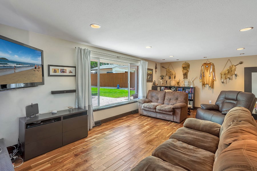Furnished Finder property 708107_1 photo 10