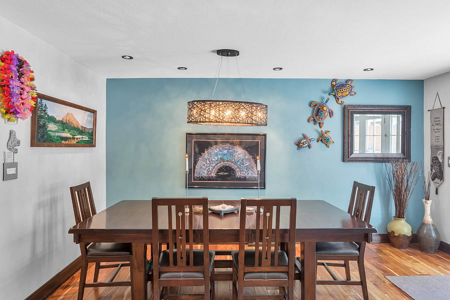 Furnished Finder property 708107_1 photo 9