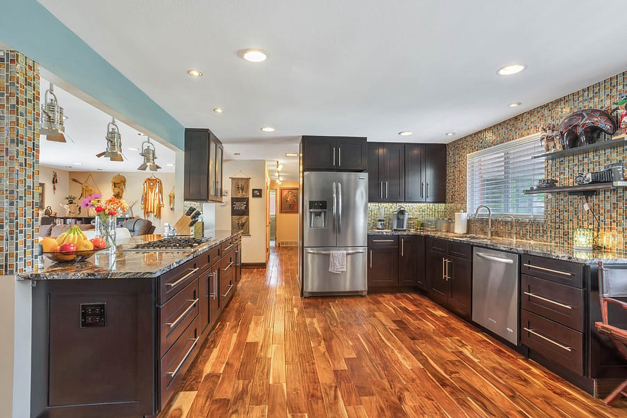 Furnished Finder property 708107_1 photo 11