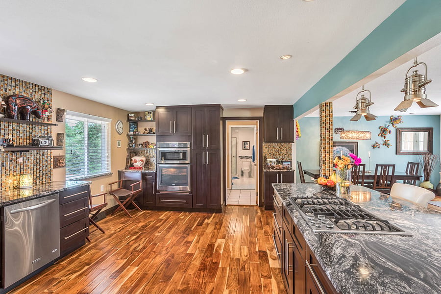 Furnished Finder property 708107_1 photo 12