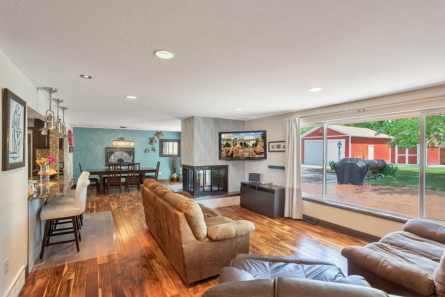 Furnished Finder property 708107_1 photo 13