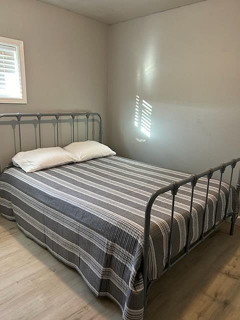 Furnished Finder property 708108_1 photo 3