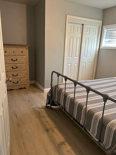 Furnished Finder property 708108_1 photo 4