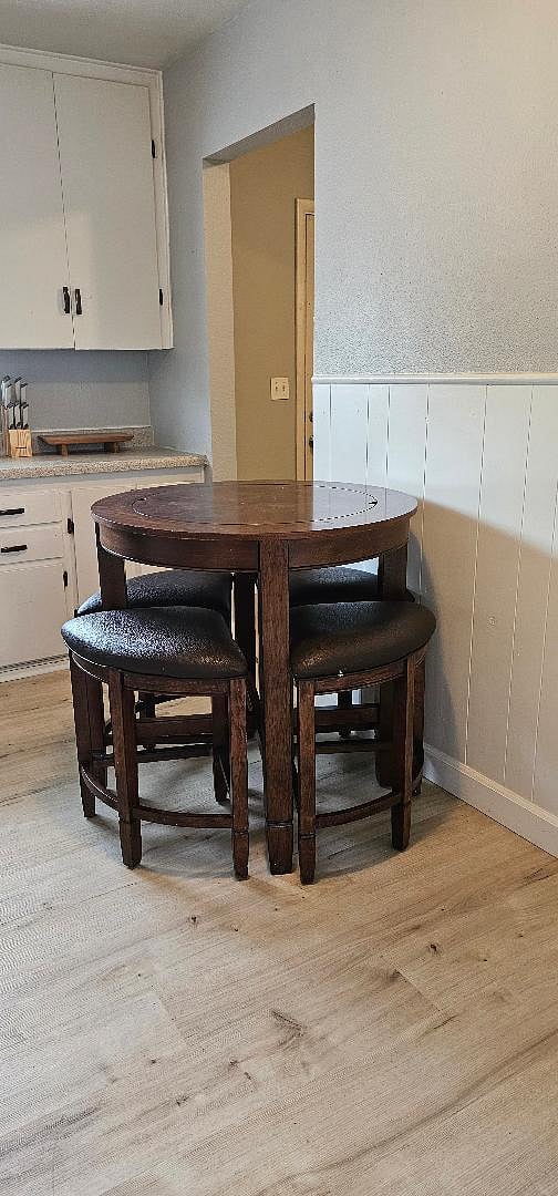 Furnished Finder property 708108_1 photo 11