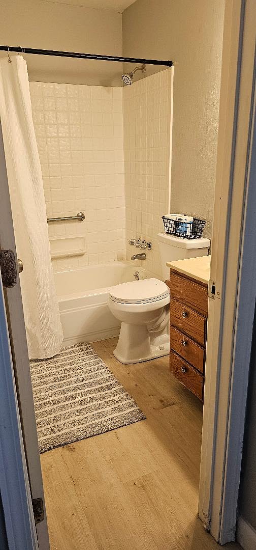 Furnished Finder property 708108_1 photo 16