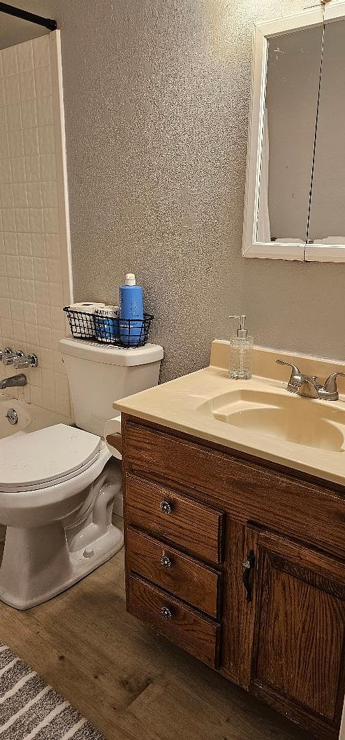 Furnished Finder property 708108_1 photo 17