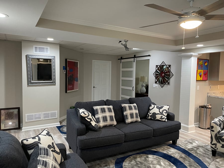 Furnished Finder property 708116_1 photo 5