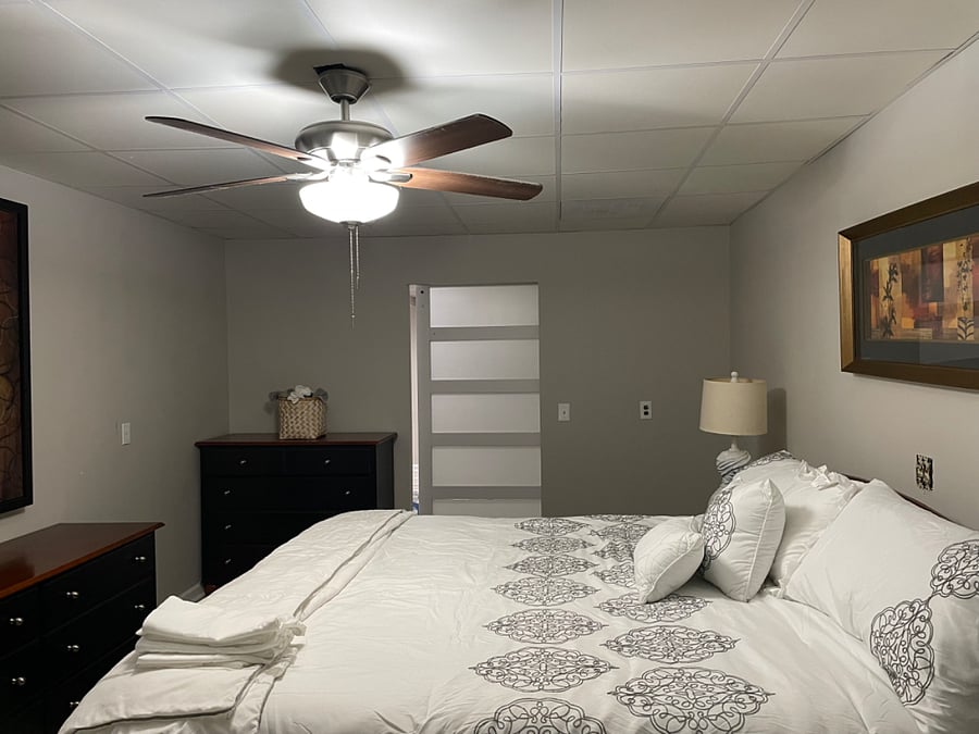 Furnished Finder property 708116_1 photo 7