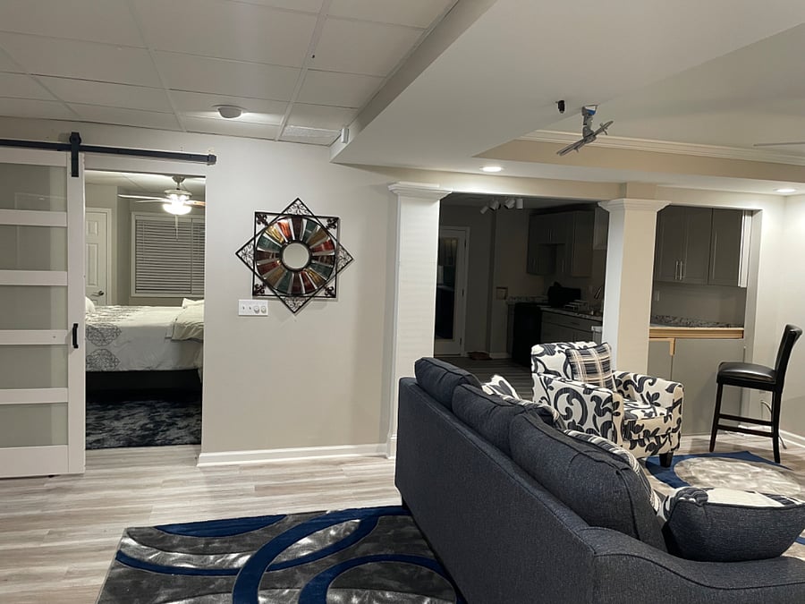Furnished Finder property 708116_1 photo 8