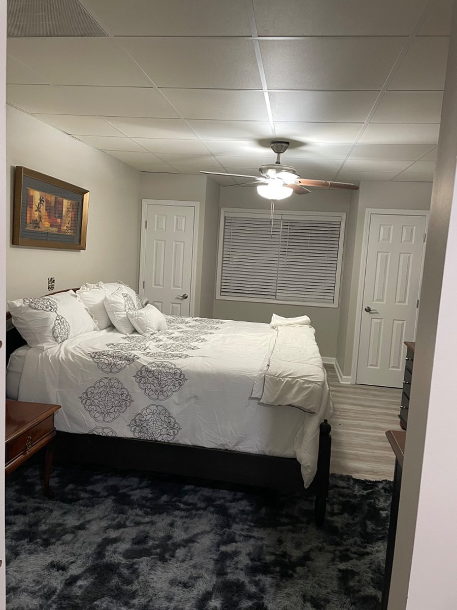Furnished Finder property 708116_1 photo 9