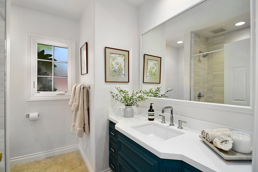 Furnished Finder property 708118_1 photo 9