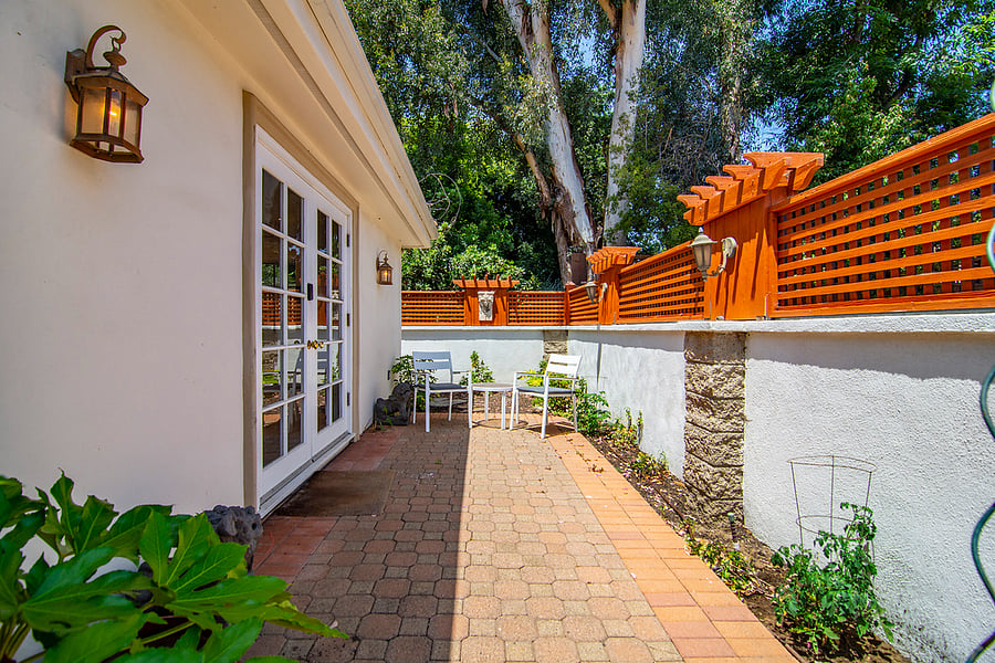 Furnished Finder property 708118_1 photo 14