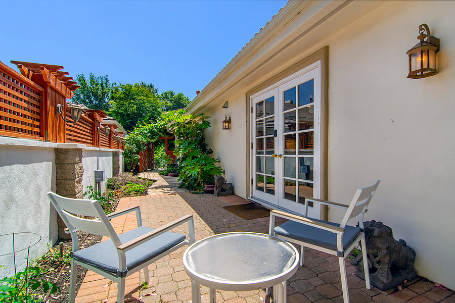 Furnished Finder property 708118_1 photo 10