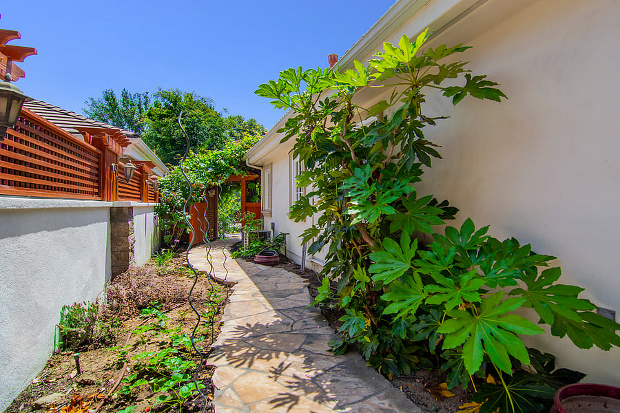 Furnished Finder property 708118_1 photo 12