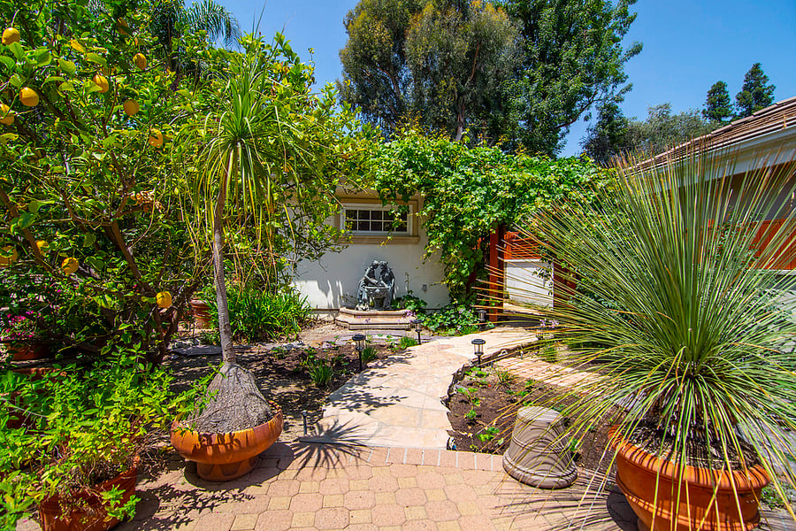 Furnished Finder property 708118_1 photo 11