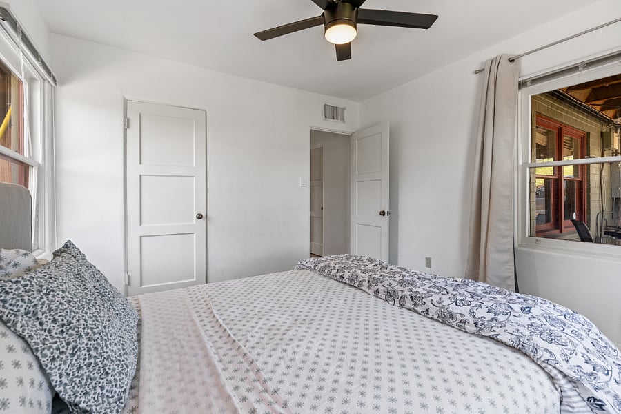 Furnished Finder property 708119_1 photo 6