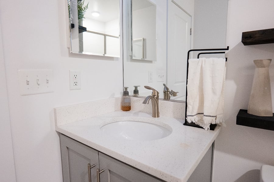 Furnished Finder property 708120_1 photo 3