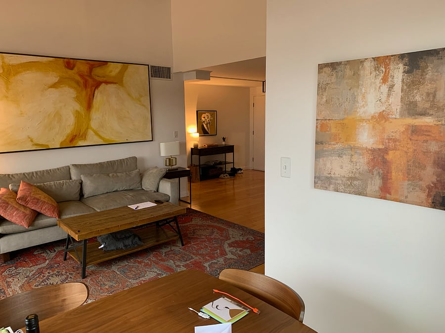 Furnished Finder property 708125_1 photo 5