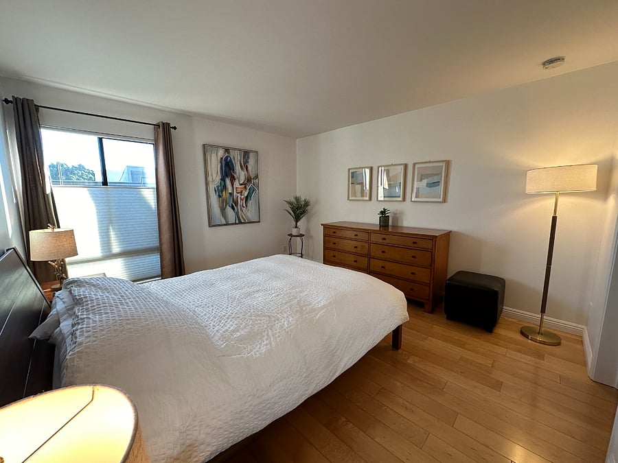 Furnished Finder property 708125_1 photo 7