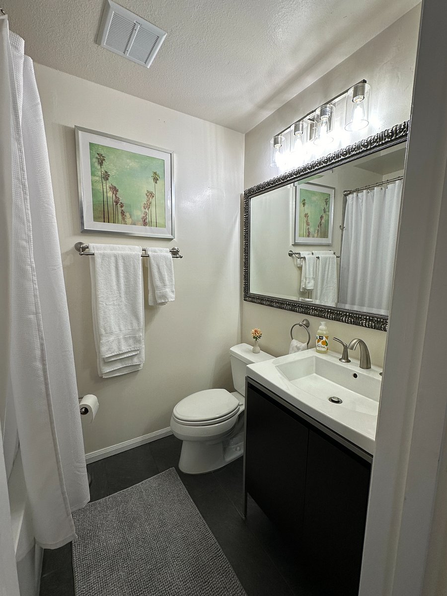 Furnished Finder property 708125_1 photo 9