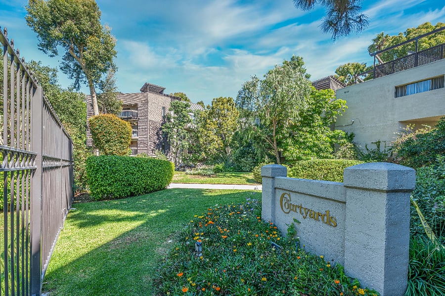 Furnished Finder property 708125_1 photo 16