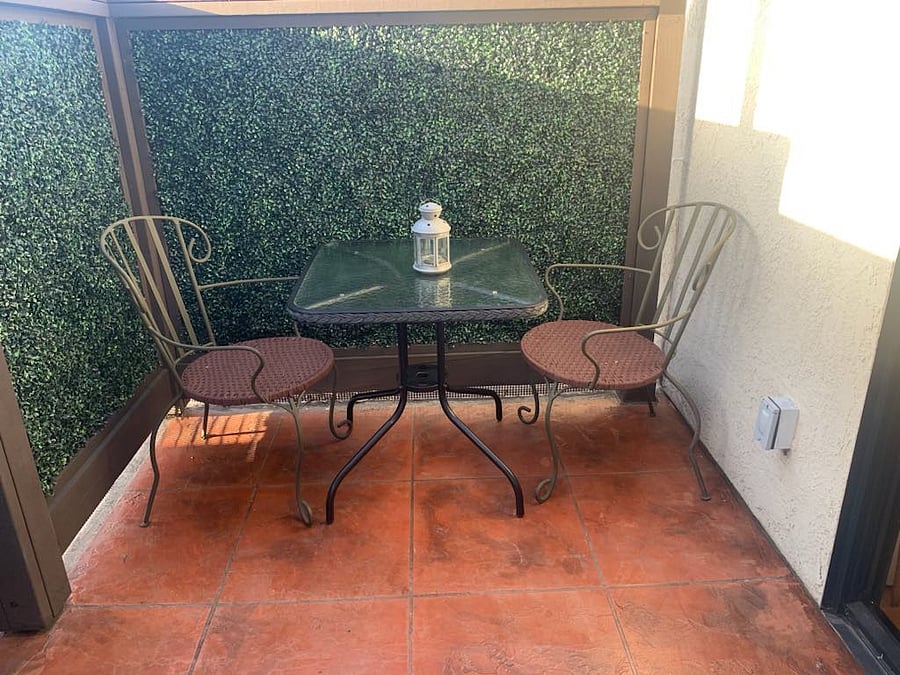 Furnished Finder property 708125_1 photo 14