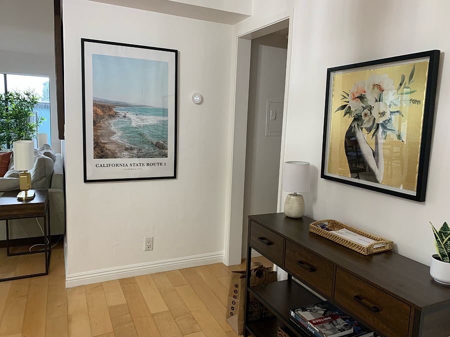 Furnished Finder property 708125_1 photo 6