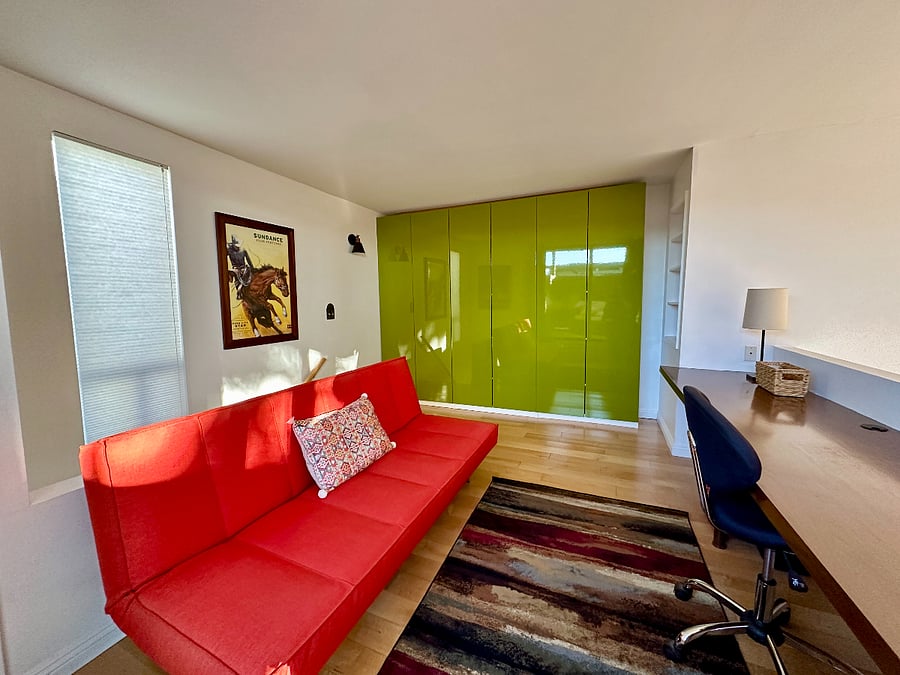 Furnished Finder property 708125_1 photo 11
