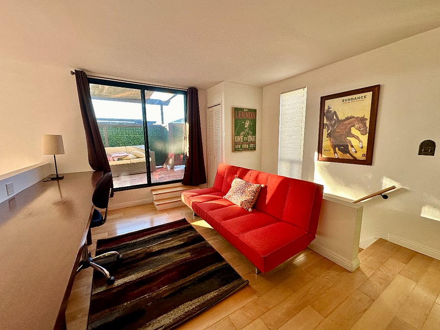 Furnished Finder property 708125_1 photo 12