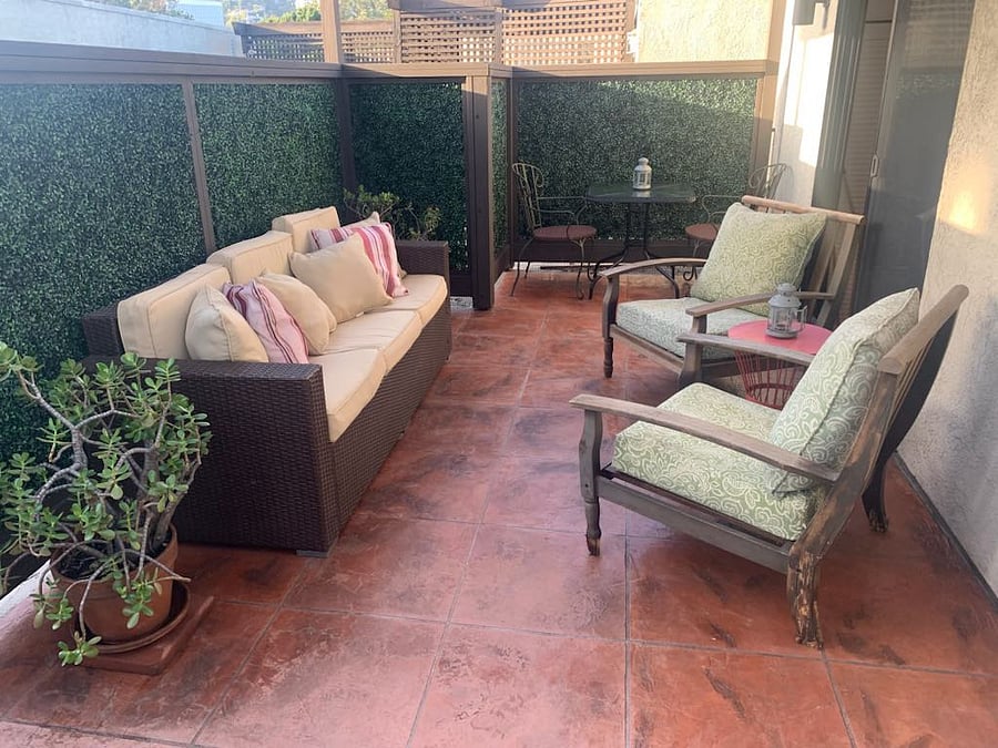 Furnished Finder property 708125_1 photo 13
