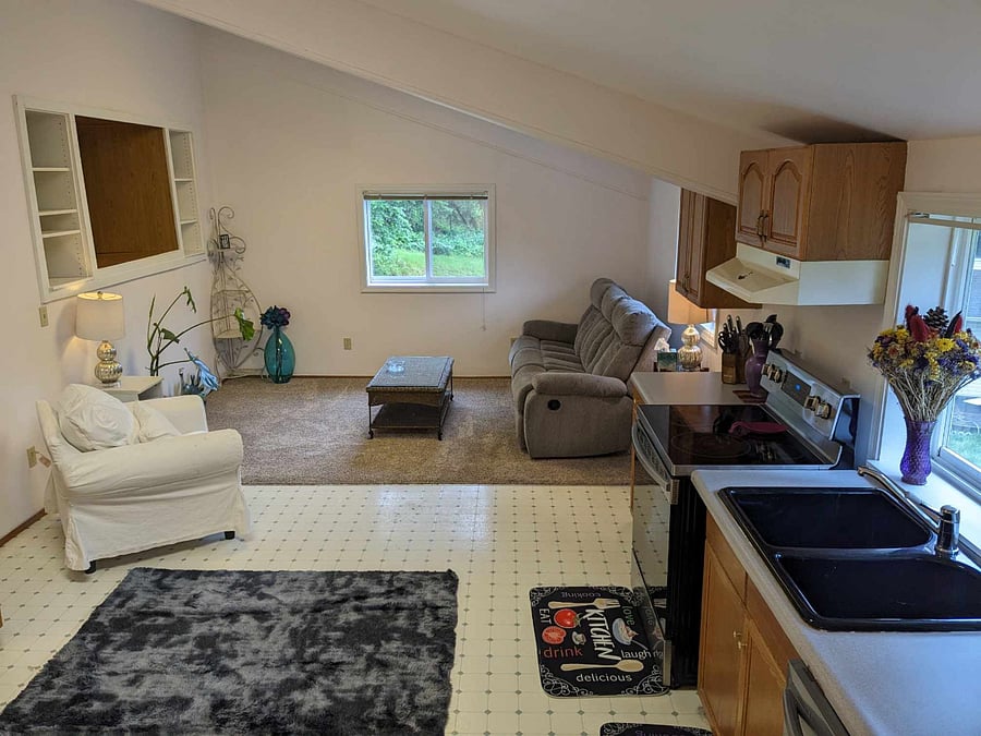 Furnished Finder property 708136_1 photo 3
