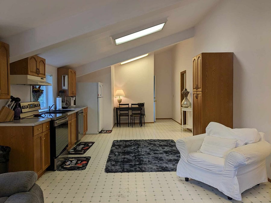 Furnished Finder property 708136_1 photo 2