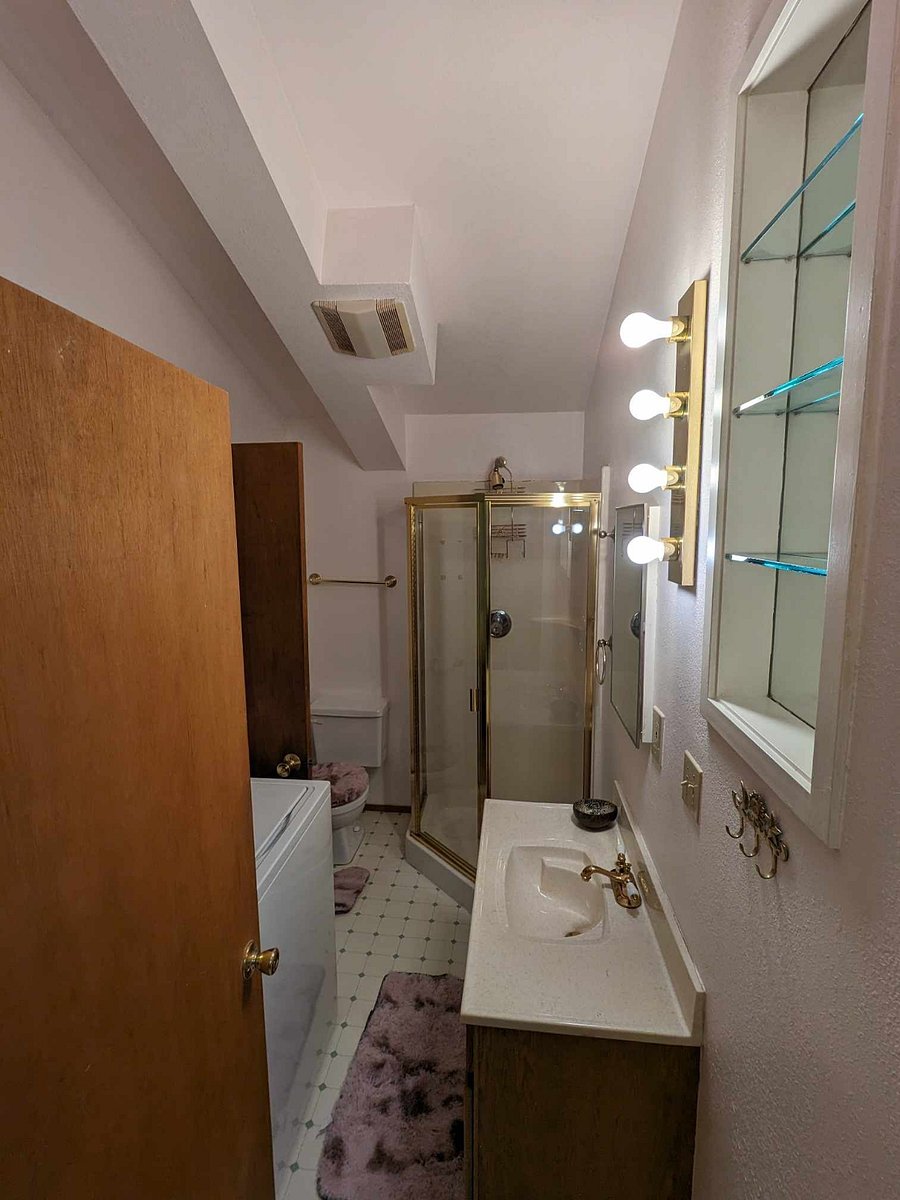 Furnished Finder property 708136_1 photo 4