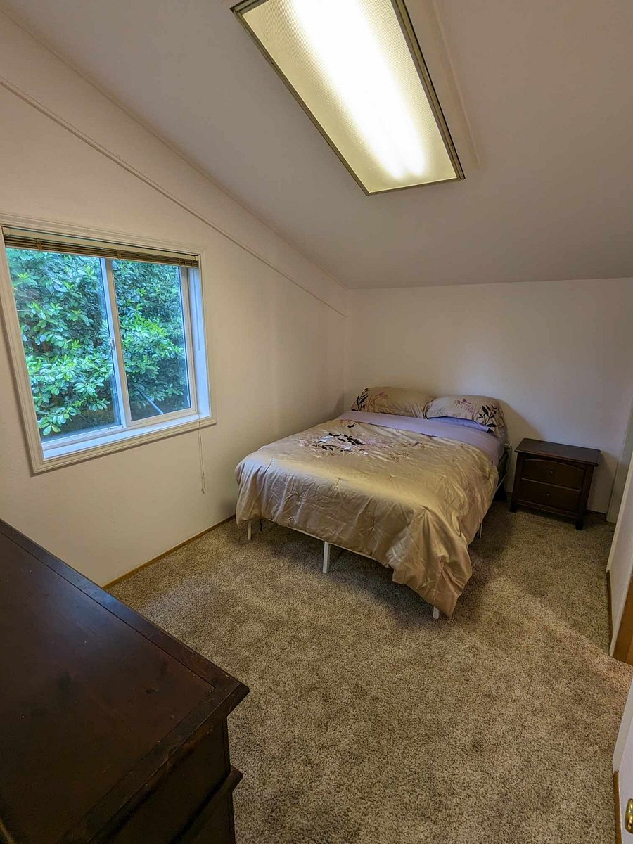 Furnished Finder property 708136_1 photo 7