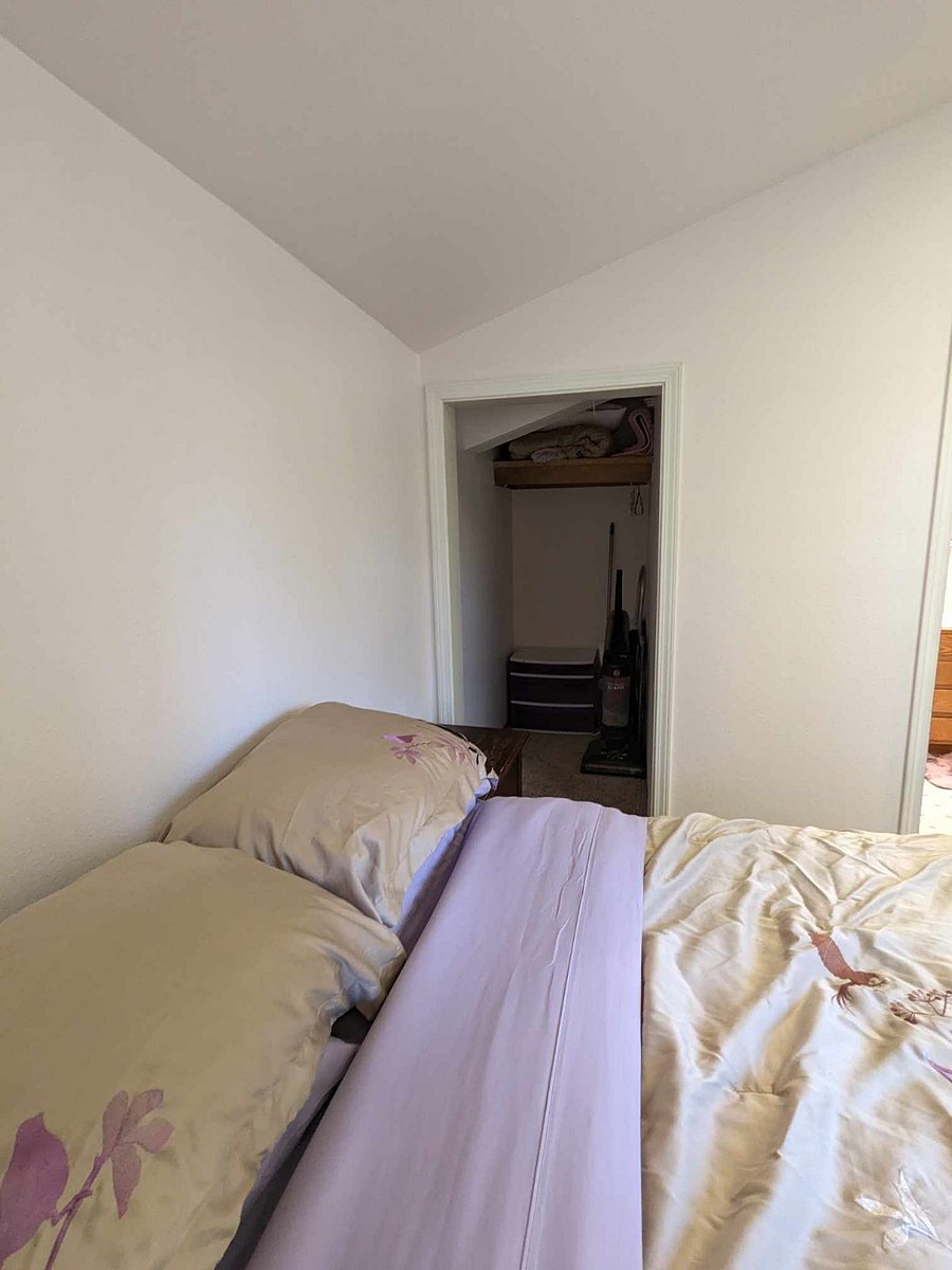 Furnished Finder property 708136_1 photo 8