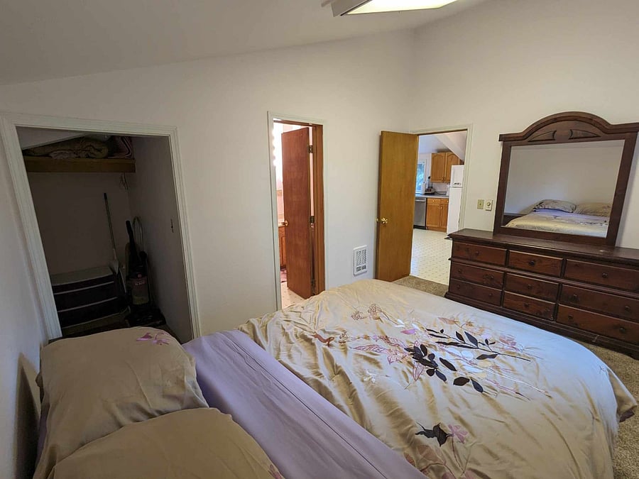 Furnished Finder property 708136_1 photo 1
