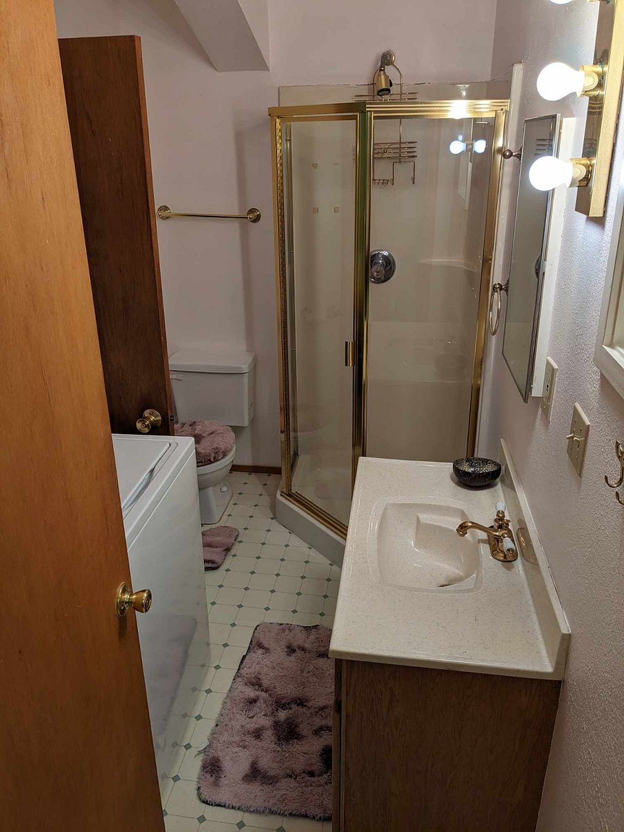 Furnished Finder property 708136_1 photo 5