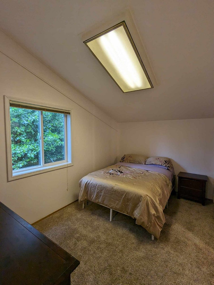 Furnished Finder property 708136_1 photo 9
